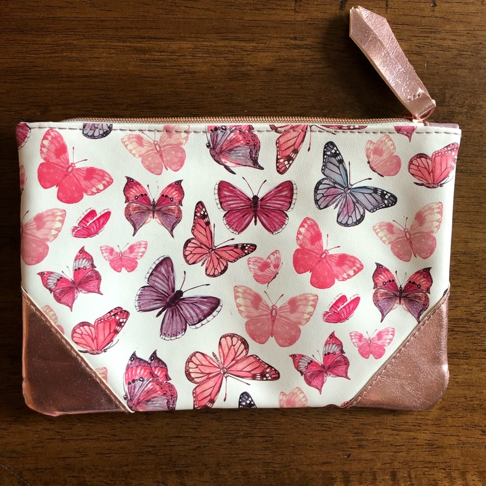 Ipsy glam bag bundle!